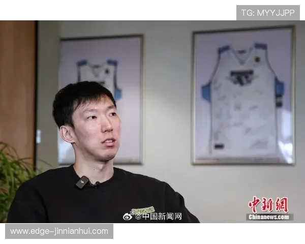 广东宏远周琦伤病恢复进度持续向好球队磨合提速季后赛前景全面评估
